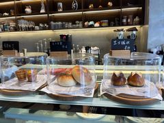 -25#COFFEE(古地石店)
