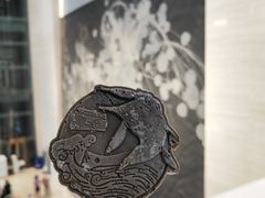 -贵州省地质博物馆