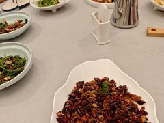 -便宜坊烤鸭店(科创店)