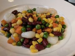 -宋园·金宴浙鲜馆(静安店)