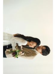 -北遇映画PHOTO GRAPHY STUDIO