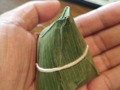 -星巴克(保定华创广场店)