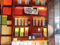 -南宋胡记(杭州体育场路店)