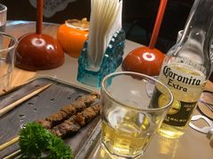 -三两三民谣咖啡清吧