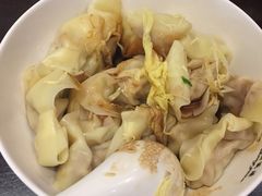 -熙盛源(滨湖万达店)