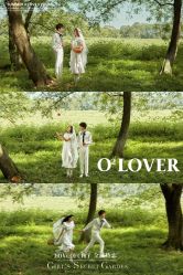 -全城热恋婚纱摄影(优质钻石店)