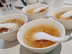 -听香·678茶铺(猛追湾店)