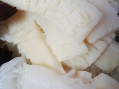 -惠和祥羊肉片(江都路店)