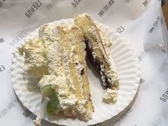 -罗森尼娜(德思勤店)