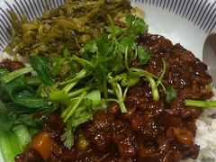 -遇见小面(东方宝泰店)