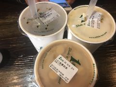 -1点点(银座和谐广场店)