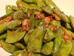 -许爷家·生态湖鲜(徐汇日月光店)