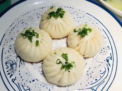 -江南厨子(万象天地店)