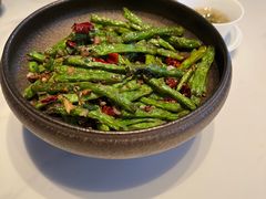 -上上席川菜(凯德乐峰广场店)