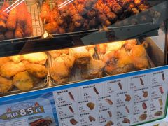 -全家便利店(沪南公路店)