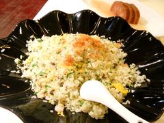 -扬州狮子楼·非遗淮扬菜(总店)