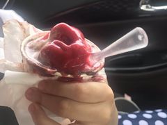 -VENCHI 闻绮(上海佛罗伦萨小镇店)