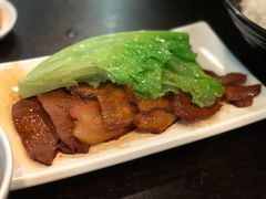 -添运来(茶园奥园广场店)