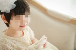 -婴爱儿童摄影 BabyloveStudio(中山门店)