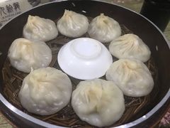 -金原鸭血粉丝汤总店(锁金村店)