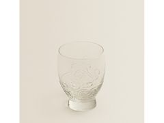 -ZARA HOME(长楹天街购物中心店)
