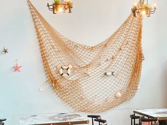 -壹家水货·小海鲜