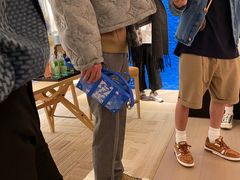 -LV路易威登(杭州万象城店)