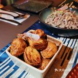 美食｜异域烤肉bar⛺️魔都高级感环球酒吧