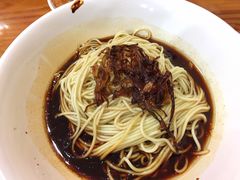 -潘国仙耳光馄饨(黄家阙路店)