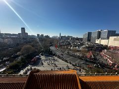-解放阁