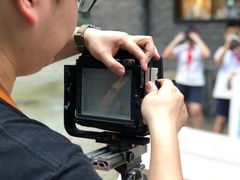 -当年暗房俱乐部(上海店)