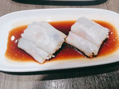 -添好运(武商MALL店)