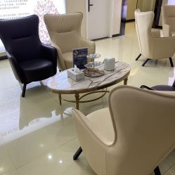 -东莞西妃整形美容医院