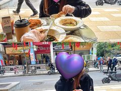 -维園(小梅大街店)