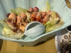 -202特色排档(五缘湾店)