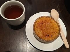 -PAUL LAFAYET 法式甜品(国金中心商场店)