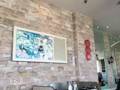 -新辣道鱼火锅(领展购物广场·中关村店)