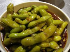 -龙巢盱眙龙虾·牛蛙·烧烤宵夜(八卦岭店)
