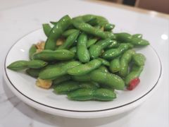 -新凯旋烧烤·千岛湖特色菜(拱墅上塘路店)