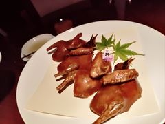 -解香楼(八盘岭路店)
