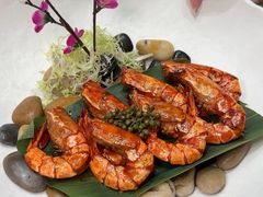 -长禧家.珑厨(东风东路店)