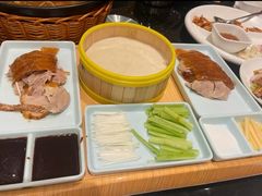 -上海1号私藏菜(黄浦店)