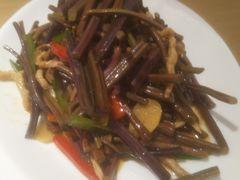 -天怡興·百年蒸饺(中心书城店)