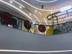 -百佳华佳漾里(坂田店)