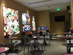 -海底捞火锅(海宁路店)
