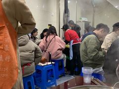 -大贵州烙锅