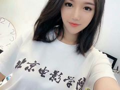 -水之梦·足浴·火锅美食