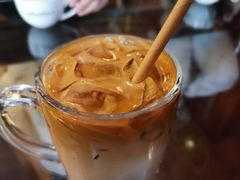 -萨尔瓦多Salvador's