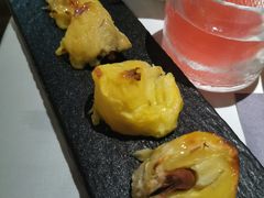 -野蔓果·山野菜(西湖景区·龙井茶田店)