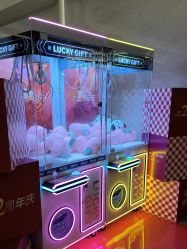 -深圳米兰柏羽医疗美容医院